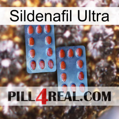 Sildenafil Ultra 05